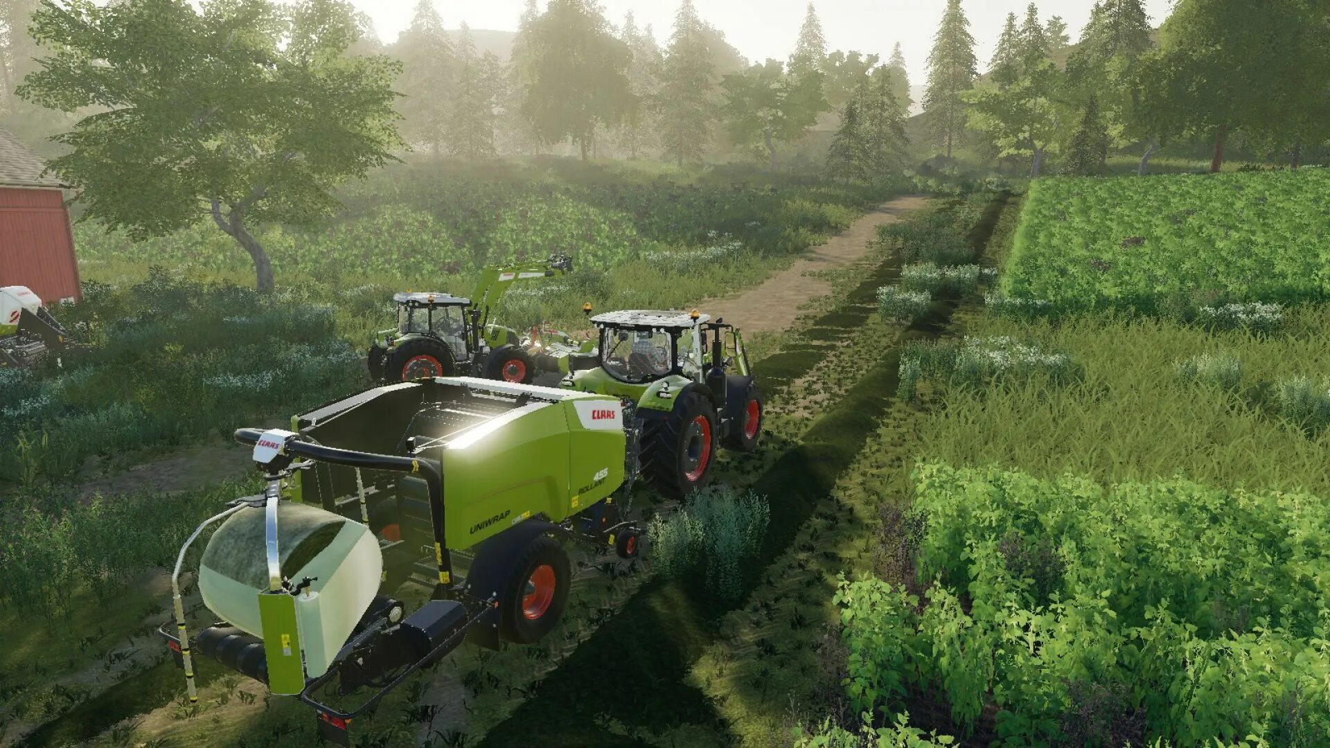 Farming wiki. Ферма симулятор 22. farming simulator 22 системные требования. ферма симулятор 22 на пс 4. farming simulator 19 ps4.