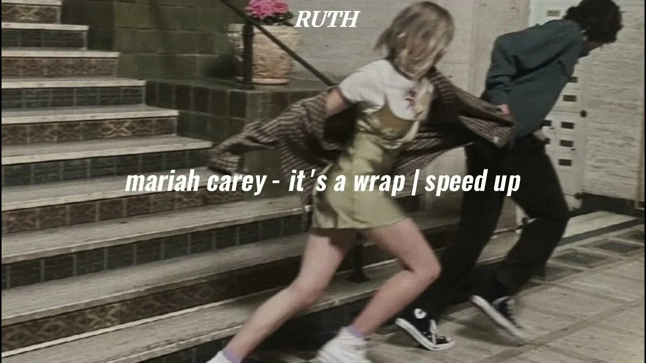 знак бесконечности на памятнике. Infinity slowed. песня infinity speed up. Feel something обложка. песня infinity speed up.