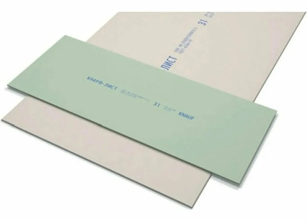 5 1200. Гипсокартон knauf гсп-а 2500x1200х12. Гипсокартон knauf гсп-а 2500x1200х12. Гипсокартонный лист (гкл) knauf гсп-н2 влагостойкий 2500х1200х9. 5 мм.