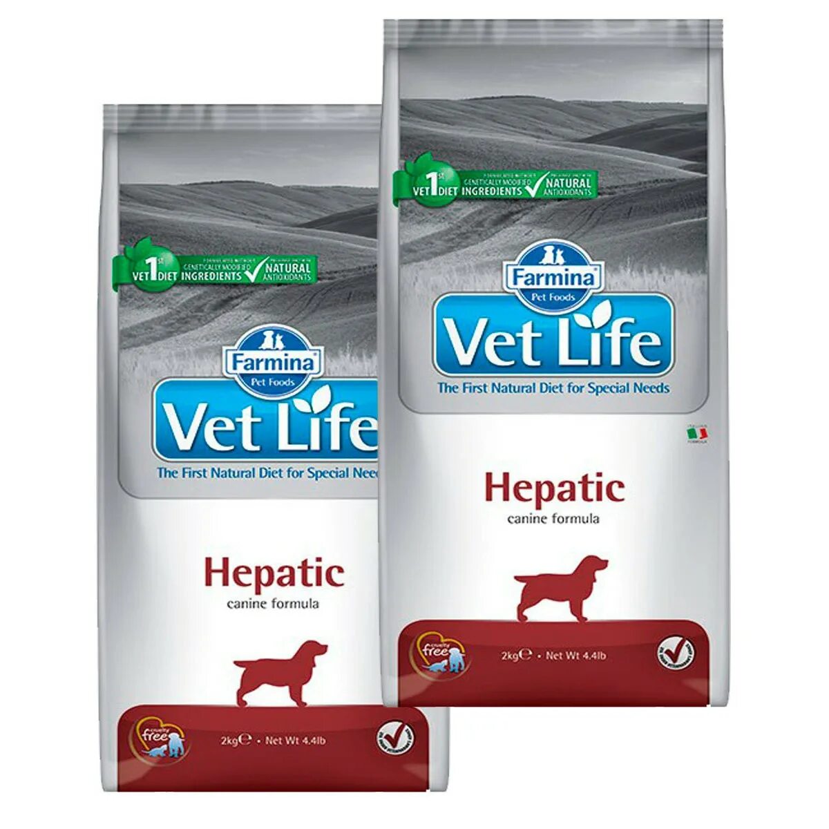 Vet life hepatic. Vet Life hepatic корм для собак. Farmina vet Life hepatic для собак. Фармина Гепатик собаки производитель. Фармина вет лайф баннер.