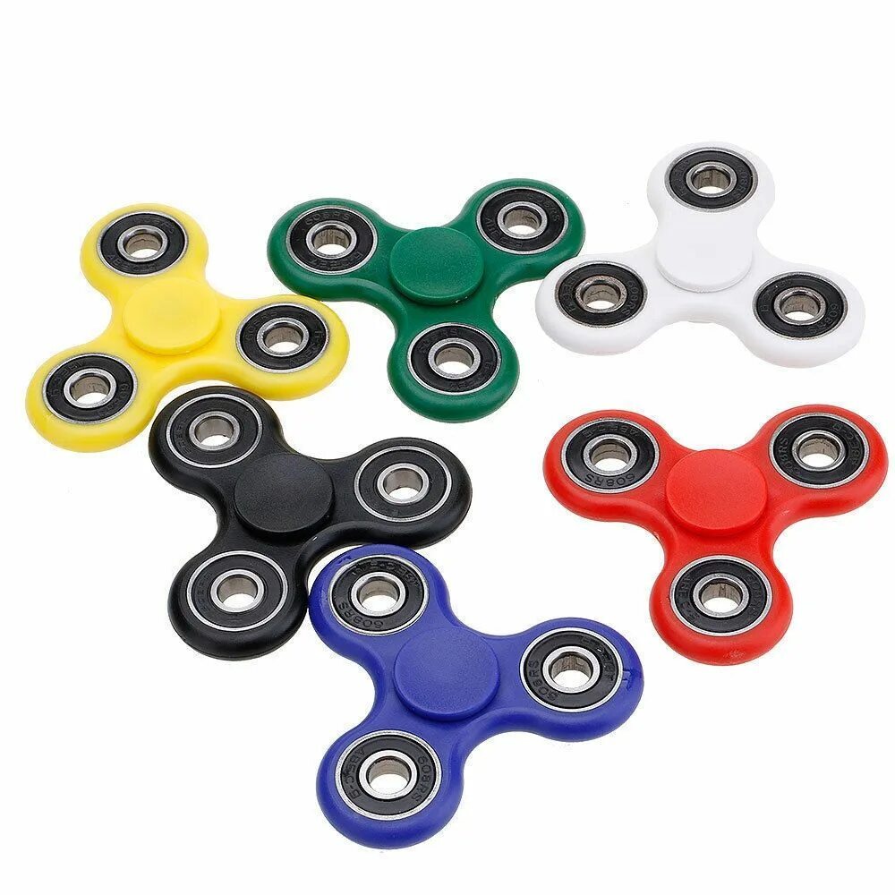 Спиннер отзывы. Игрушка-антистресс спиннер Fidget Spinner. Спиннер "микс №1", пластик. Спиннер 1 Toy Gyro. Спиннер "микс n 3", металл.