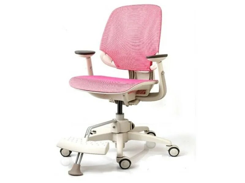 стул "школьник". кресло дуорест детское. детское ортопедическое кресло duorest kids dr-218a. детское компьютерное кресло falto robo kids. стул для школьника ортопедический.