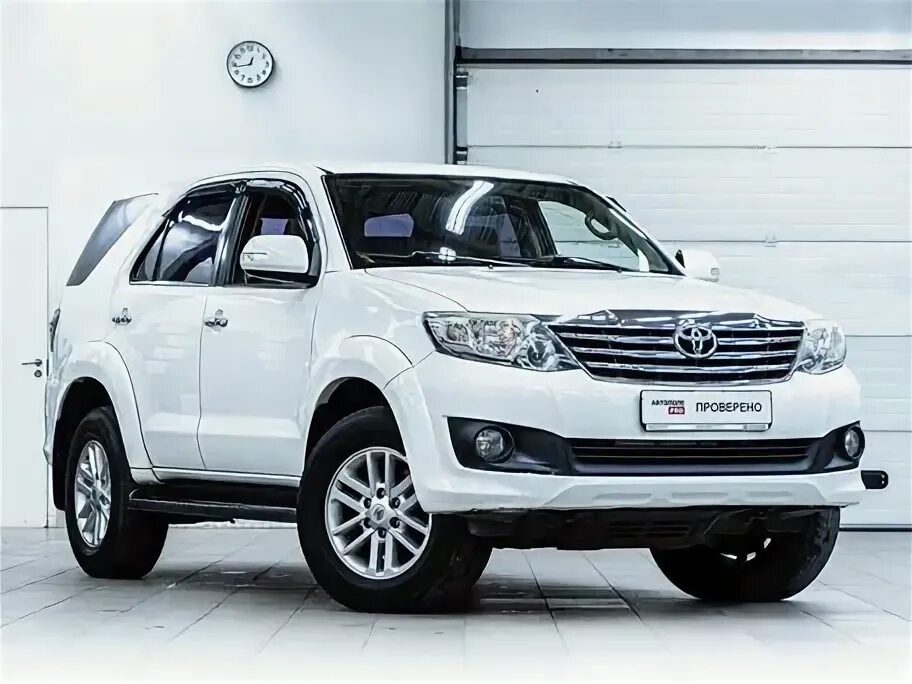 7 автомат бензин. Toyota fortuner 2018. Тойота фортунер 2. Тойота фортунер фс 19. 7 автомат бензин.