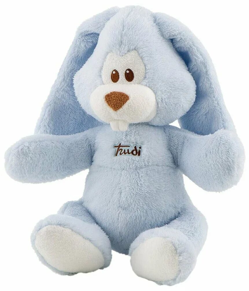 Как назвать мягкую игрушку мальчика. Мягкие игрушки для мальчиков. Плюшевые игрушки. Как назвать мягкую игрушку мальчика. Зайка лин 35 см.