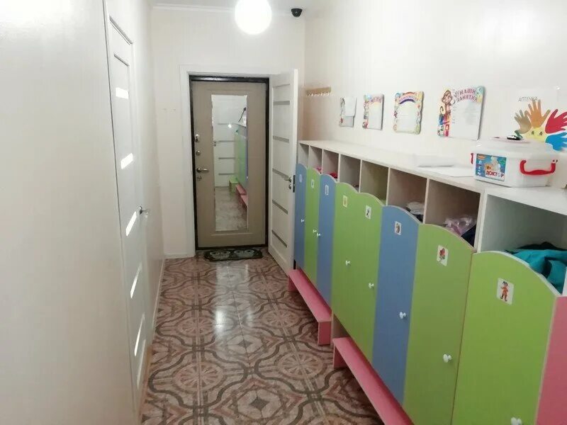 Утренник в смоленском садике. Смоленск ребенка в детских садах. Детский сад в автуховка смоленский. Детский сад 3 смоленск. Номера детских садов смоленск.