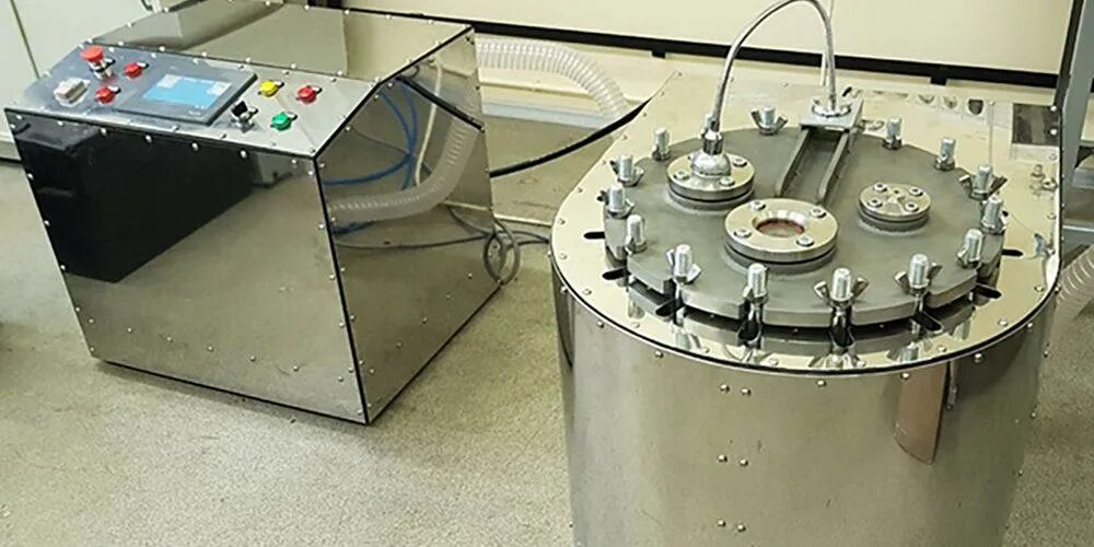 Аспиратор cheirón dynamic ii емкость. Защита вакуумом. Сепаратор воздух-вода для вакуумных насосов. Вакуумная камера cube-30l-ver. Защита вакуумом.