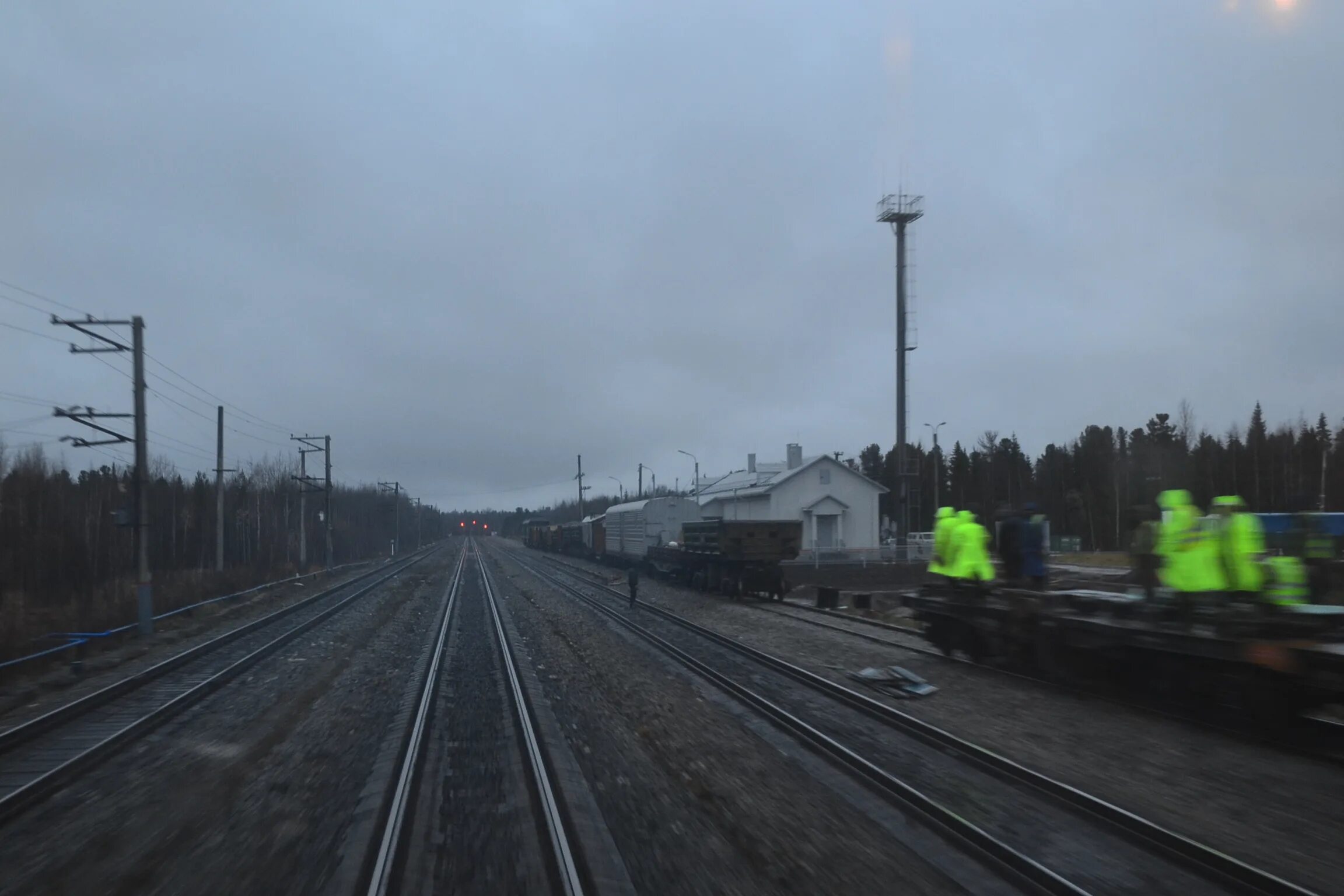 Поселок куть ях. Гис образование югры картинка. Поселок унъюган хмао. Станция пыть ях. Гис «образование» (цоп хмао-югры).