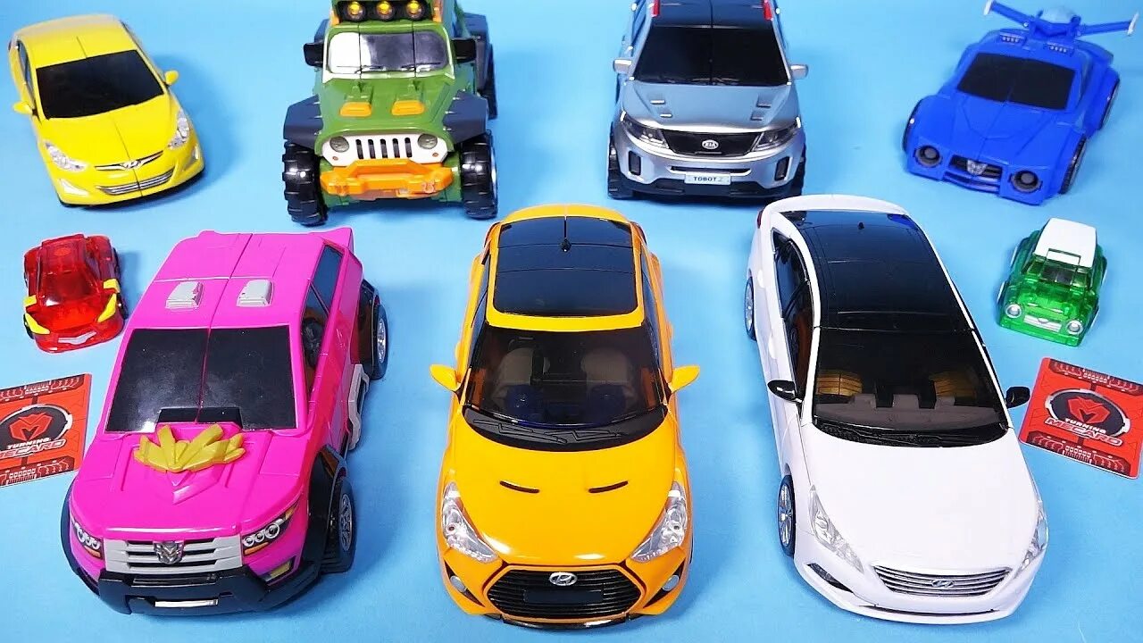 Карбот трансформер аванте. Police car игрушка трансформер. Трансформер hello carbot. Вочкар игрушки. Трансформер hello carbot.