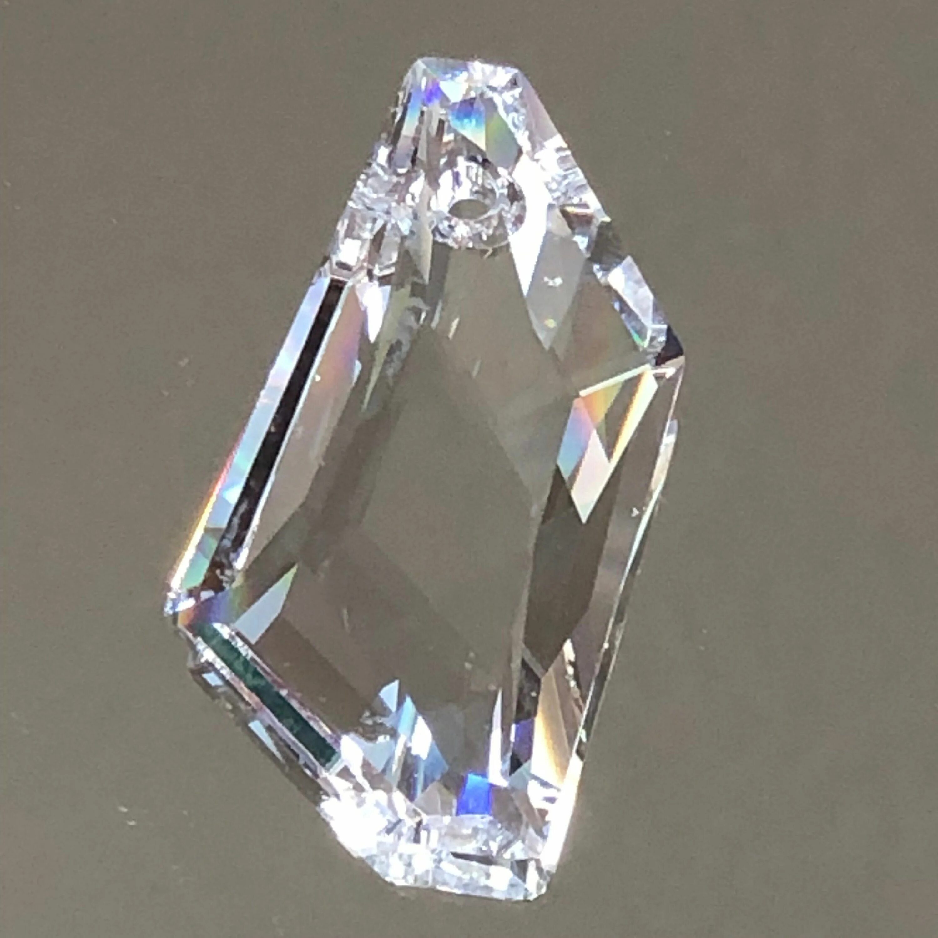 Crystal Сваровски Topaz. Кристал Сваровски md50 120. Crystal 50 RF. Сваровски Кристалл Велтон.