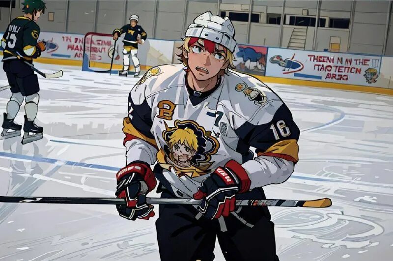 альтернатива хоккейная команда. вол ахл череповец. ахл тверь хоккей. команды ахл. вол ахл череповец.