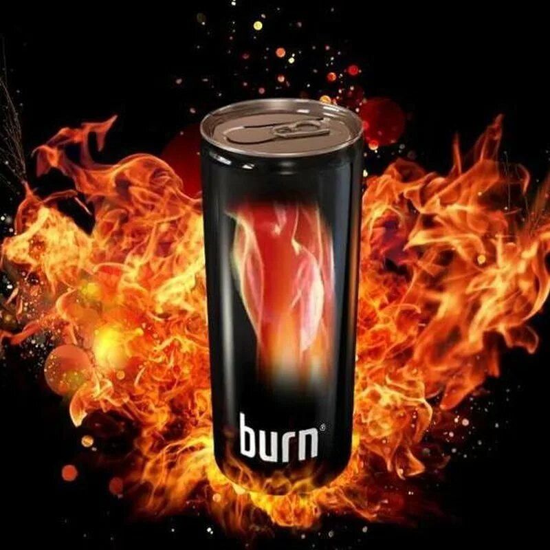 Burn эмблема. Напиток энергетик burn. Берн огонь. Берн энергетик 0,5. Берн энергетик 0,5.