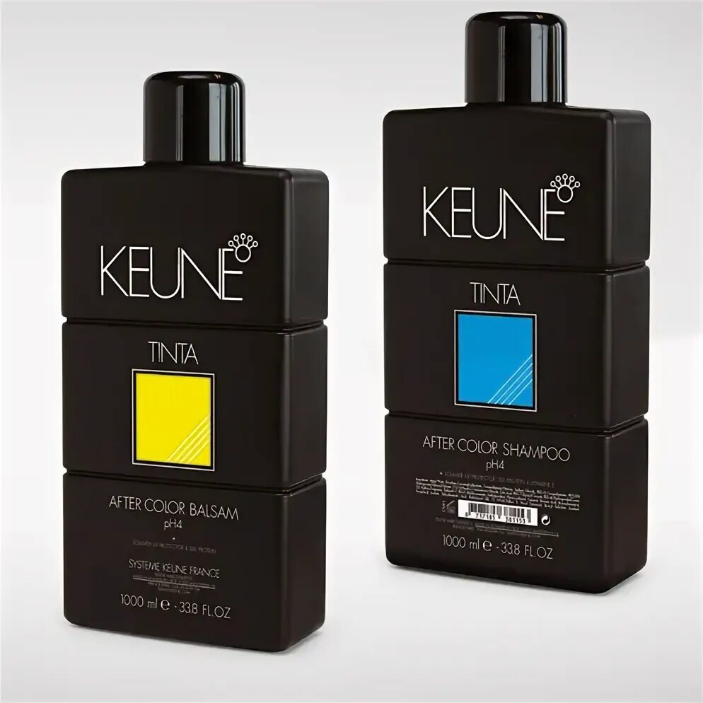 Keune шампунь для окрашенных. Keune шампунь для окрашенных