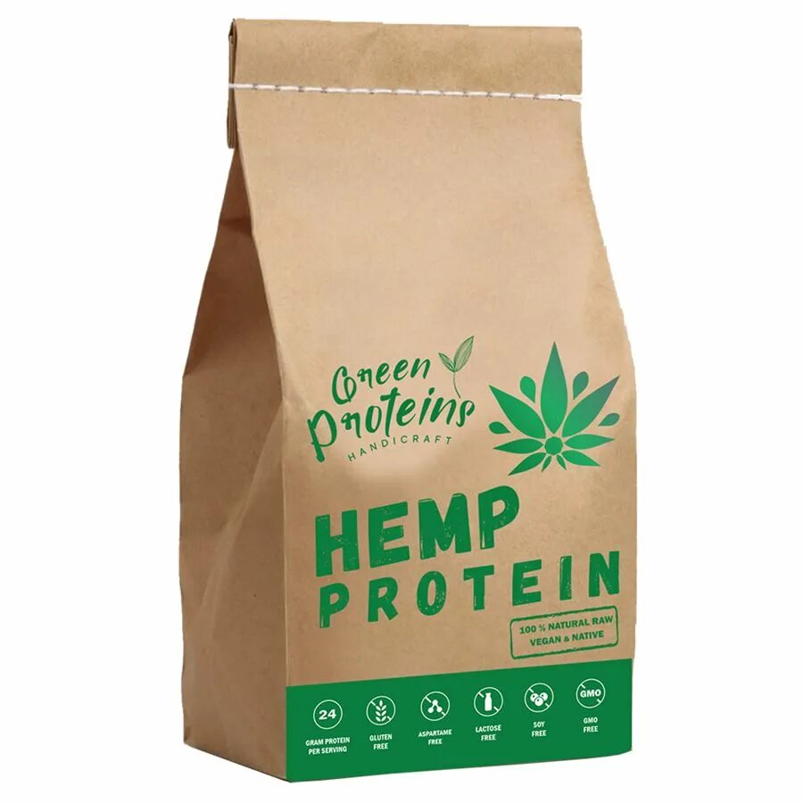 Подсолнечный протеин. Протеин конопляный Hemp Green Protein. Протеин подсолнечный «Вегановъ», 300г. Green Proteins тыквенный протеин, растительный, 300гр. Грин протеин Кедровый протеин.