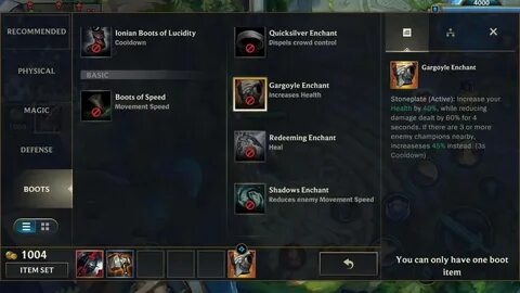 Ошибка учетной записи wild rift