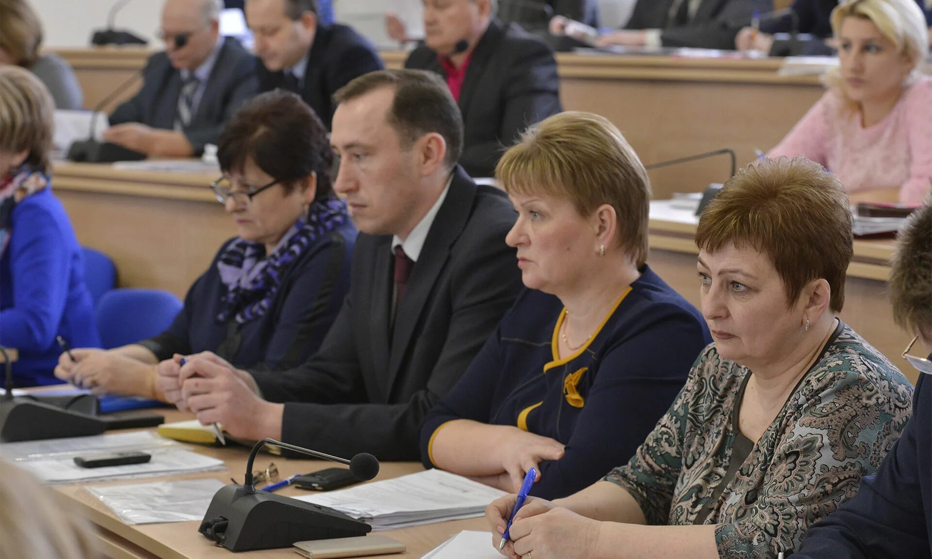 реализация семейной и демографической политики. савченко евгения юрьевна психолог москва. демография института семьи. демографическая политика. демографической политики российской федерации на период до 2025 года.