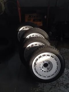 Бриджстоун r14
