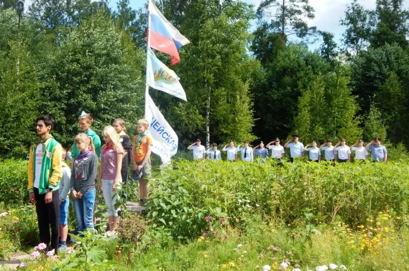 Детский лагерь новгородская область. Лагерь Волынь Великий Новгород. Детский лагерь Волынь Новгородская. Волынь детский лагерь Новгородский район.