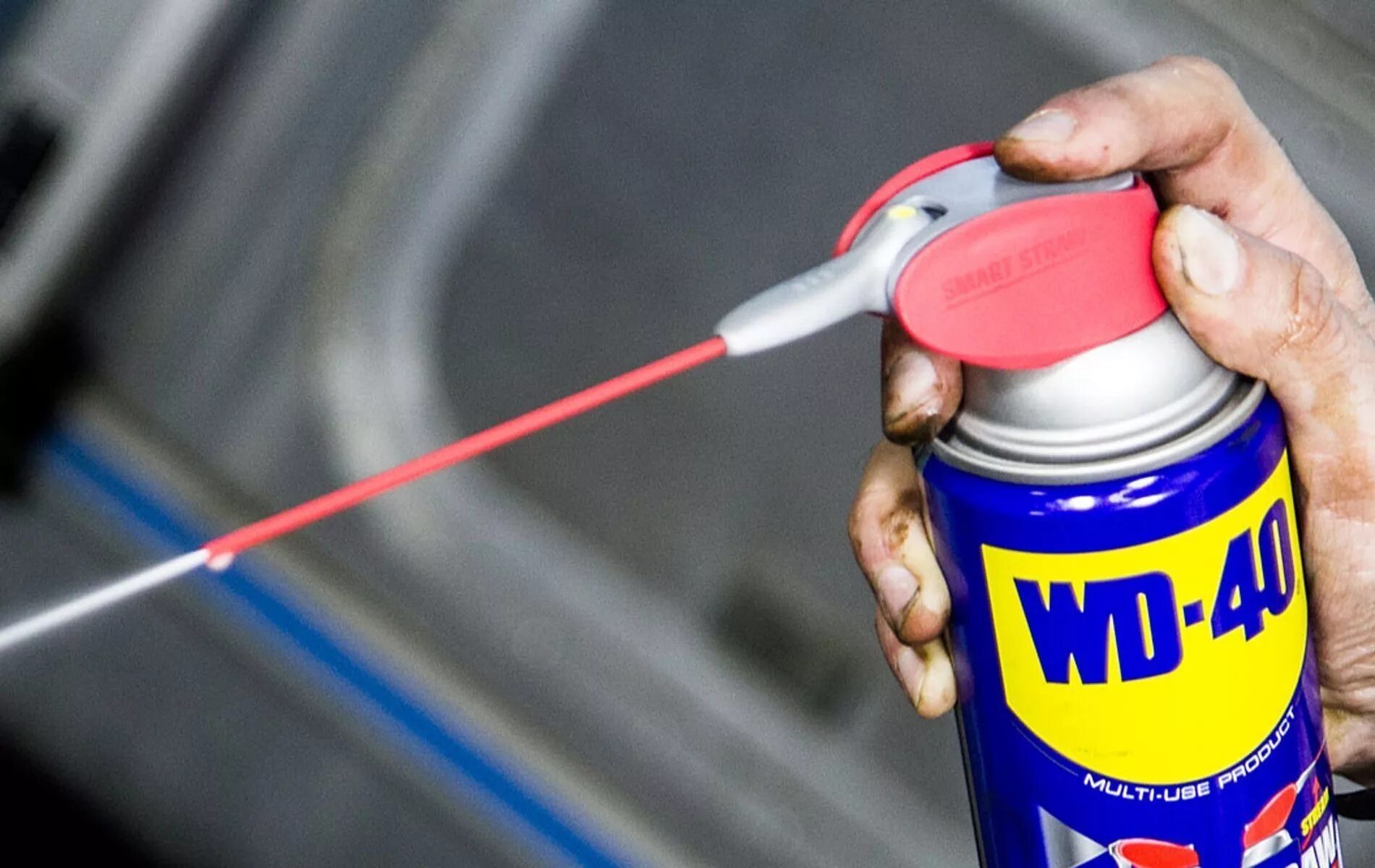 Wd 40 это. Wd40 420ml артикул. WD-40-02s. Жидкость универсальная WD-40. Спрей WD-40.