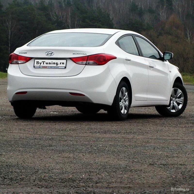 Хендай элантра мд 5. Hyundai Elantra 5. Hyundai Elantra 5 MD. Hyundai Elantra 1. Hyundai Elantra 1.4.