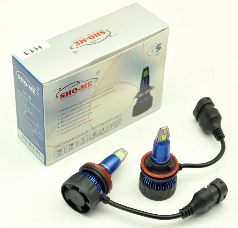 Светодиодная лампа sho-me g7 lh-h7. Sho-me g6 lh-hb4 lite. Галогеновые лампы h7 sho-me. G6 lite lh-h7. Светодиодные лампы sho-me g7 h7.