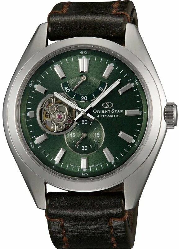 Orient Star sdk02002f. Orient Star re-au0402b. Часы Orient Star Automatic. Orient Star wz0111el. Купить часы ориент в спб