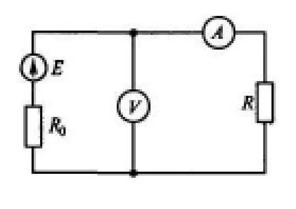 Нулевое внутреннее сопротивление. Каково внутреннее сопротивление источника электроэнергии. R внутреннее сопротивление. Каково внутреннее сопротивление источника тока. Вольтметра с отдельным добавочным сопротивлением.