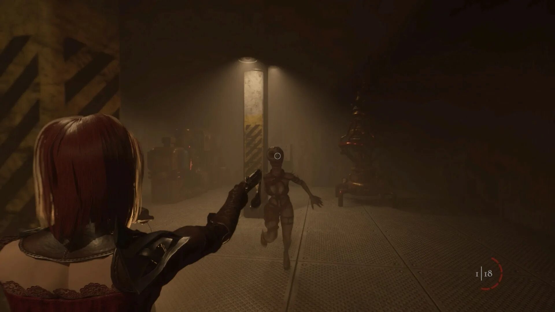 Despair blood curse обзор. Despair blood curse обзор. Despair blood curse обзор. Despair blood curse обзор. Despair blood curse обзор.