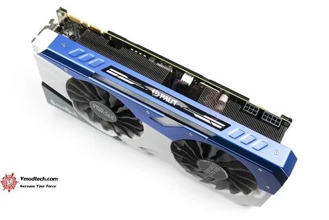 1080 8gb