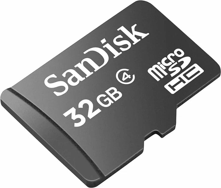 MICROSD 2gb SANDISK. Карта памяти MICROSD- SANDISK 32 ГБ 10 класс. SANDISK 8gb class 4. Микро СД 8 ГБ.