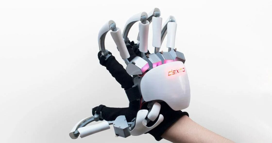 Манус вр. Перчатка для вр виртуальной реальности vr. Вр шлем для пк с контроллером. Перчатки-контроллеры senso glove dk3. Manus vr glove.