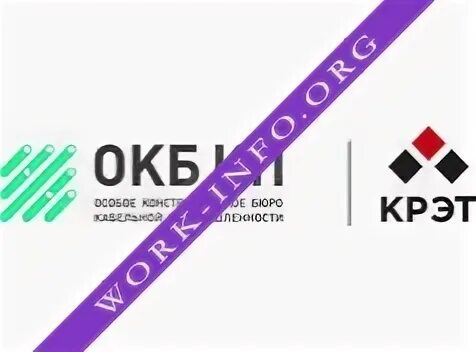 Отзыв кп