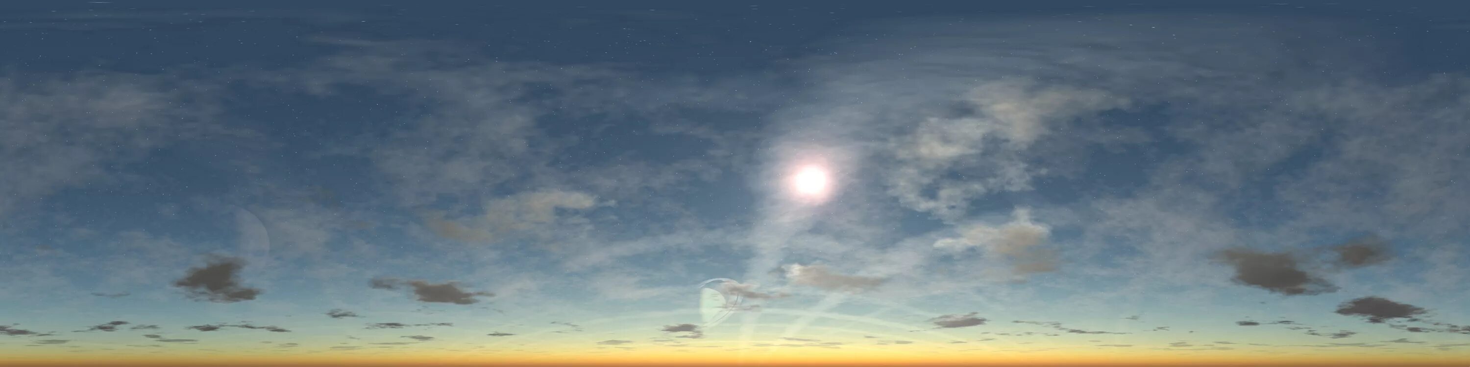 Облака 8к. Blender sky. Blender sky. Небо для блендера. Sky texture blender.