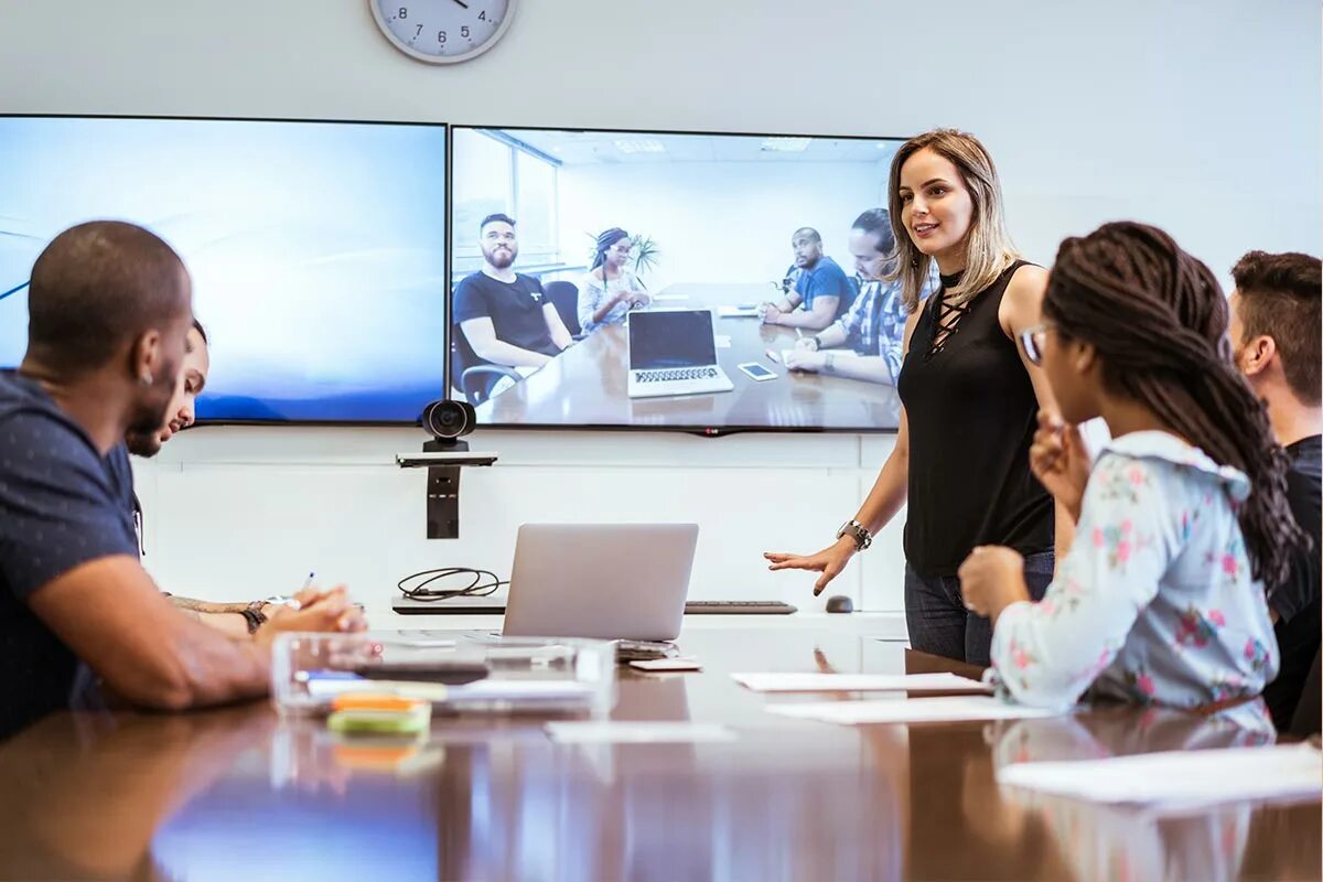 Teacher conferences. Видеоконференция офис. Видеоконференции в бизнесе. Видеоконференция студенты. Видео конференции по бизнесу.