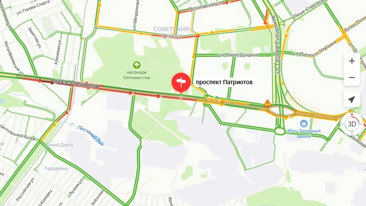 Воронеж работа юго западном районе. Юго-западный район воронеж. юго-западный район воронеж карта. караван юго-западный район воронеж. проект дороги шилово воронеж юго западный.