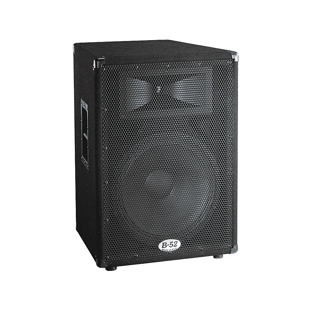 пассивные акустические системы peavey pbk 15. Ailiang колонки 400 ватт. акустическая система 250 ватт. B52 mx-mn15 колонка. активная акустическая система "dynacod" 500 вт.