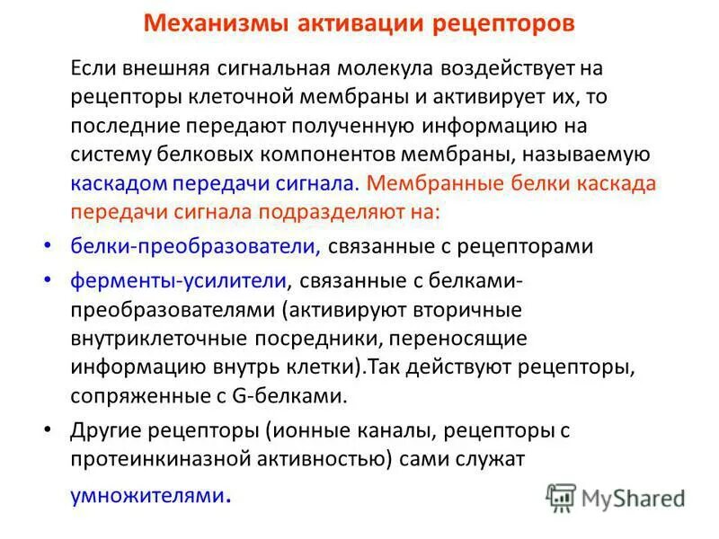 Кодирование информации в рецепторах физиология. Рецепторы информации. Глутаматные nmda рецептор. Рецепторы экстерорецепторы интерорецепторы. Рецепторы информации.