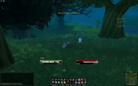 Читай между этих строк duskwood ответ