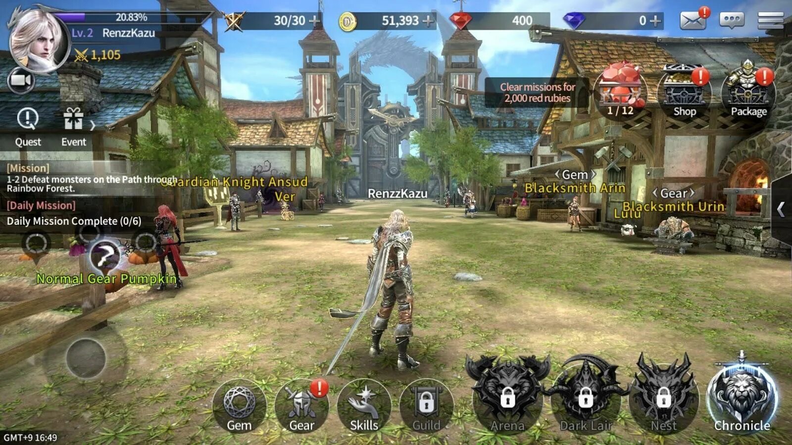 Драгон нест 2. Dragon Nest 2: Legend game. Dragon Nest Legend. РПГ игры на телефон дарк нест. Лога рпг на андроид