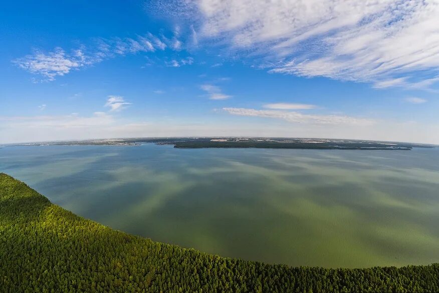 Стеклянное нсо. Природа черепановского района. Озеро быково новосибирск рыбалка. Новорозино купинский район. Медведское село черепановский район, новосибирская.