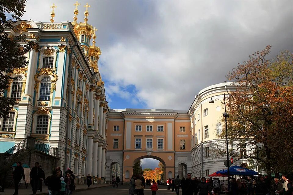 Где царскосельский лицей. Императорский Царскосельский лицей. Царское село Санкт-Петербург лицей Пушкина. Царскосельский лицей Пушкина. Царское село Пушкин лицей.