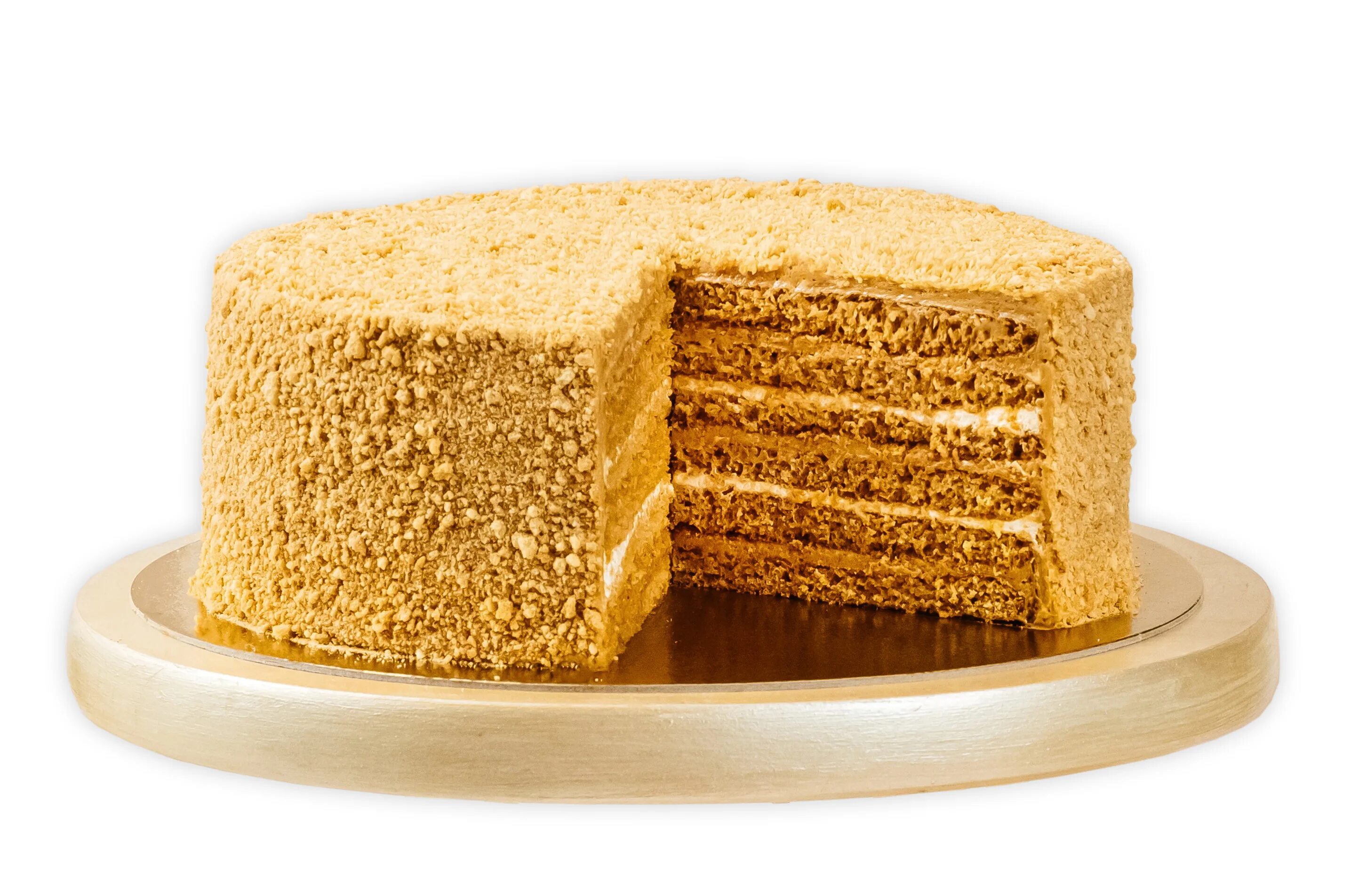 торт королевский медовик. медовик со шпинатом. торт медовик с молоком. торт слоеный медовый. торт медовик у палыча.