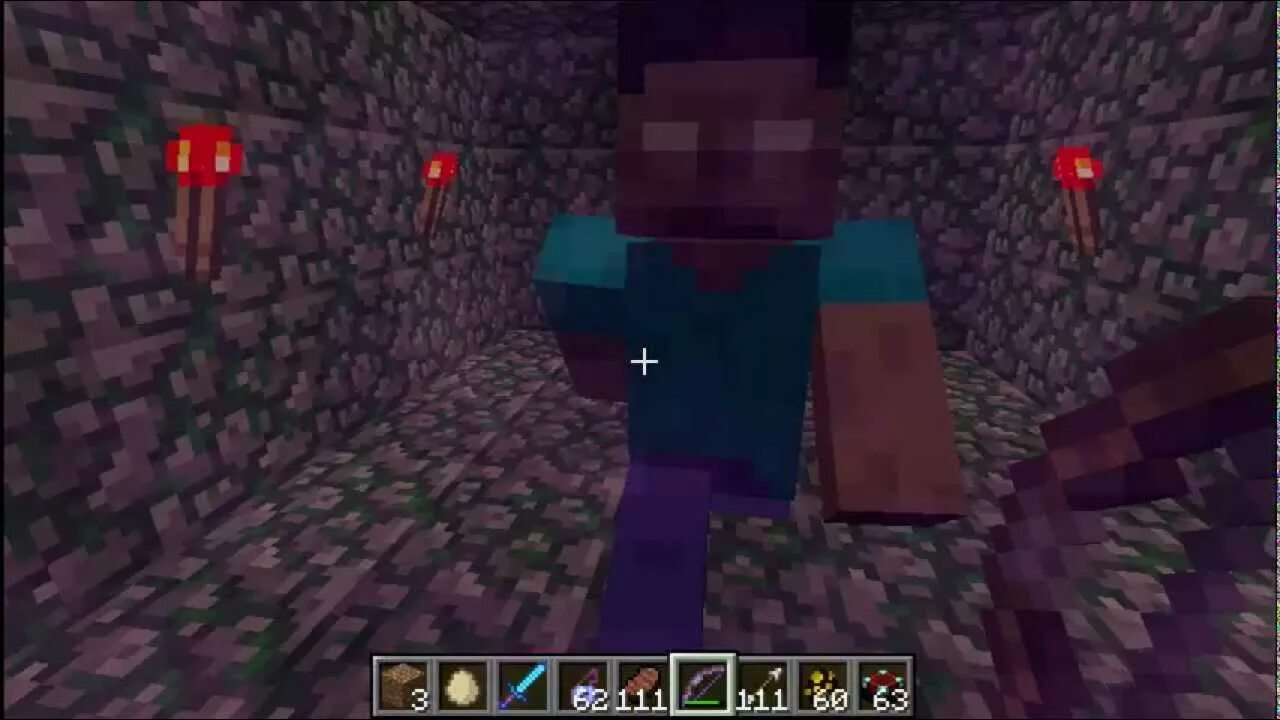 Тотем призыва херобрина в майнкрафт 1. Hornycraft херобрин. Herobrine mod. Алтарь призыва херобрина. Херобрин 2011.