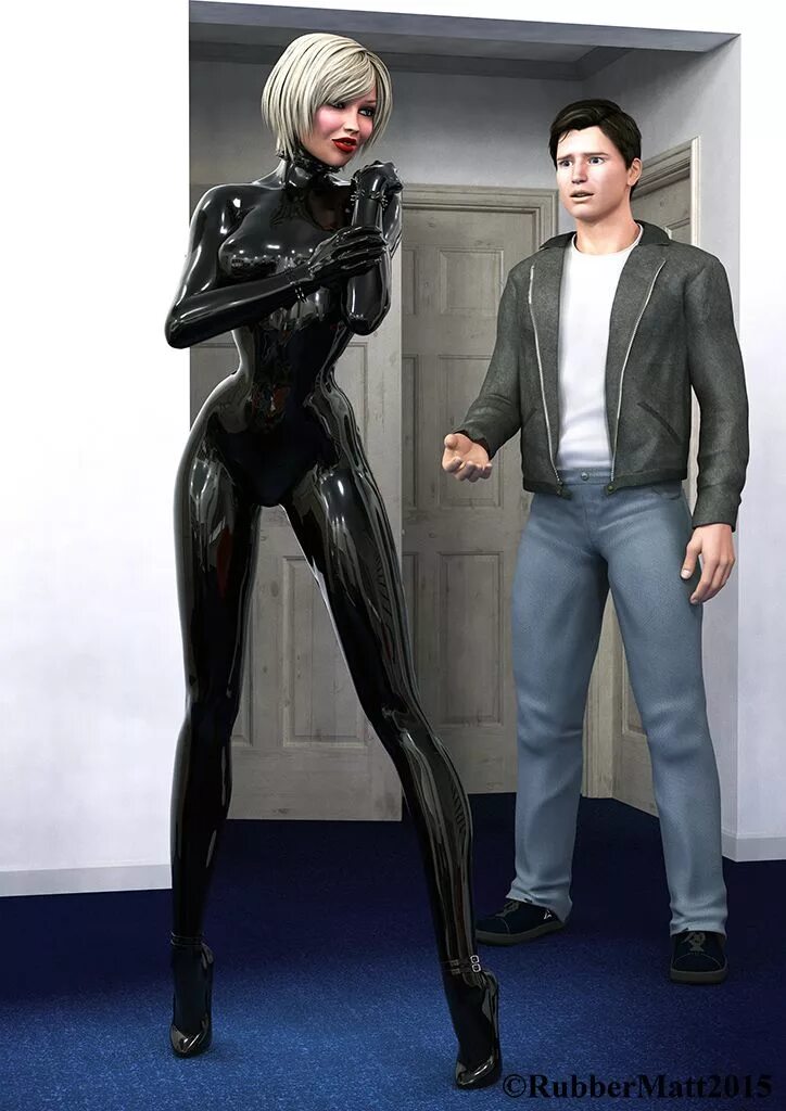 Латекс комикс. Baroness. Rubber латекс трансформация. Костюм женщины кошки латекс. Латексные комиксы.
