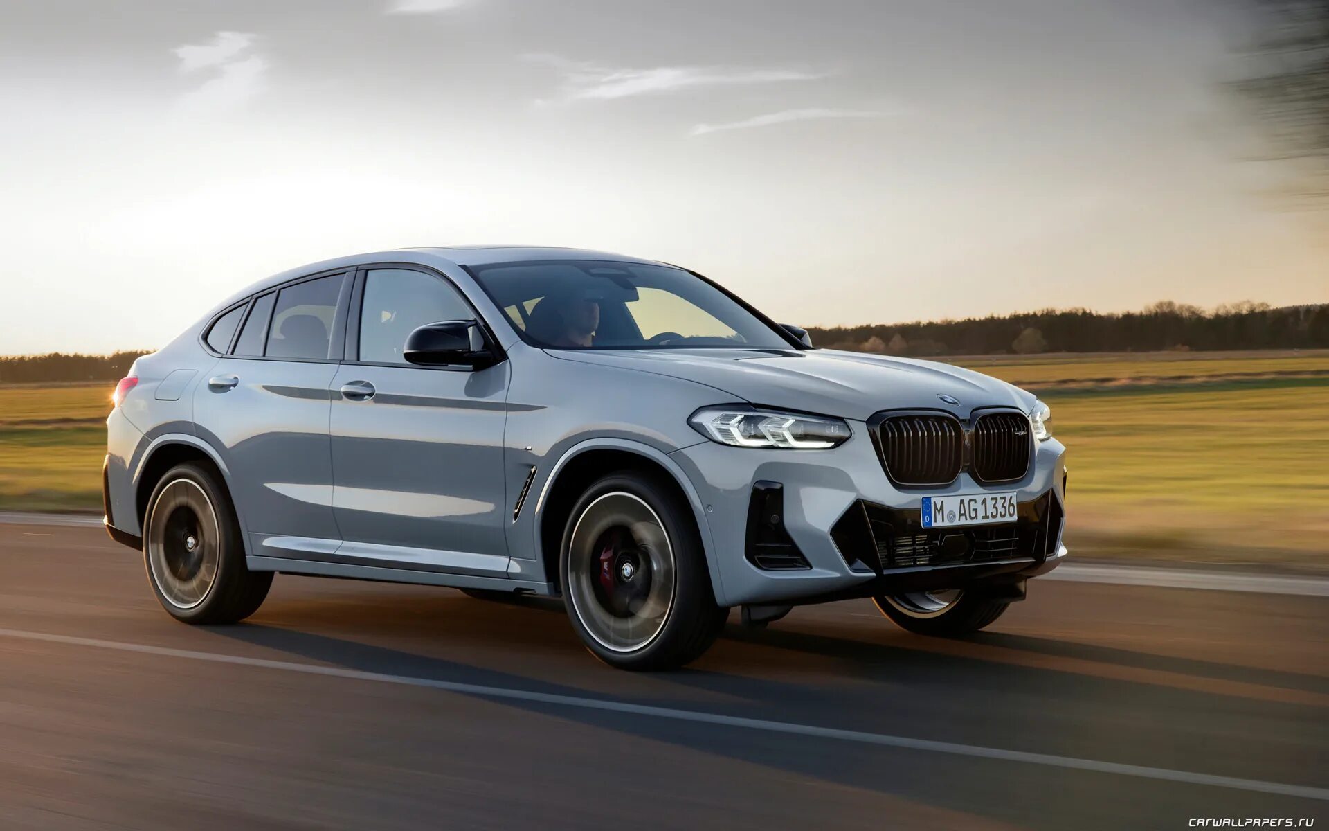 Бмв новая модель 2024. BMW x4m 2022. БМВ x4 2022. БМВ х3 2022. BMW x6 2023 Рестайлинг.