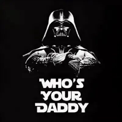 Песня i am your