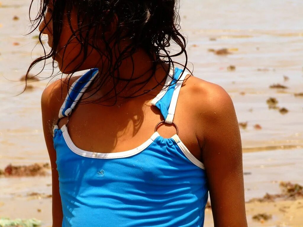 A href img src images. Баддинг покис. литтл budding вид сверху. imgsru коллекции. prime tween buds.