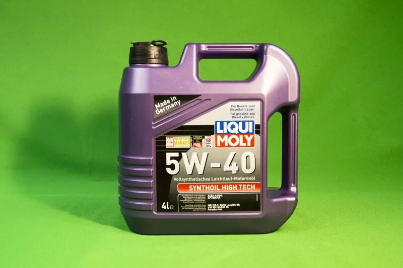 Liqui Moly Synthoil High Tech 5w-40. Liqui Moly Synthoil High Tech 5w40 (5л) 1925. Synthoil High Tech 5w-40 1925. Synthoil High Tech 5w-40. High tech 5w40