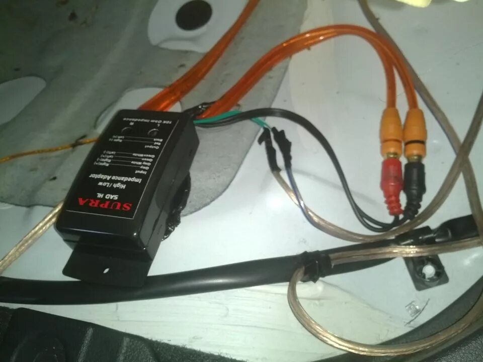Как подключить преобразователь в машине Приобрести Преобразователь 24V-12V 20Am XINCOL в Красноярске с доставкой в магаз