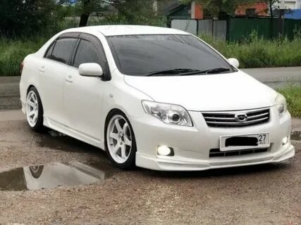 144 кузов
