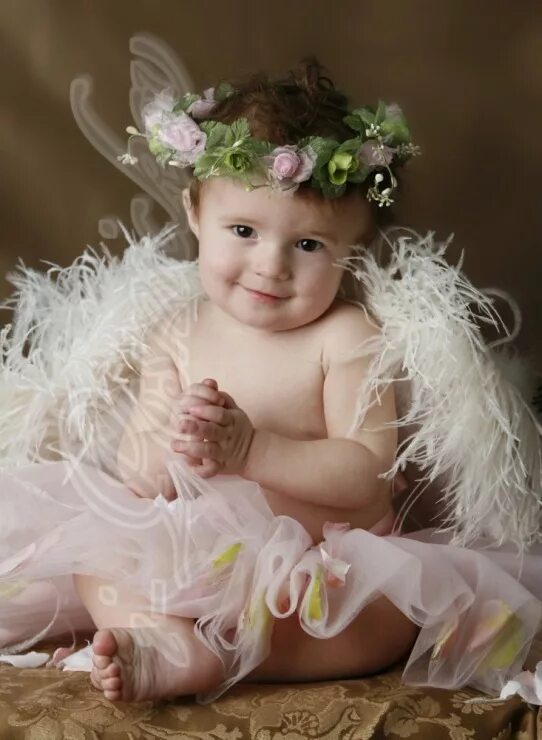 маленький ангелочек. маленький ангелочек. самый милый ангелочек. джесси гелсингер. художница dona gelsinger ангелы.